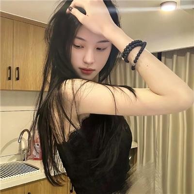 妻子的秘密花园