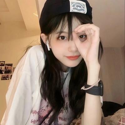黑暗物质三部曲第二季
