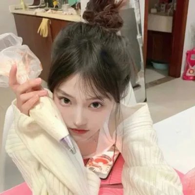 陌路姐妹淘