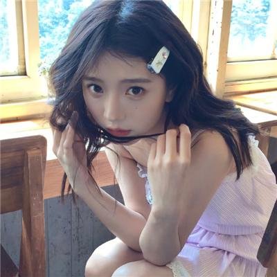 孤独的妻子