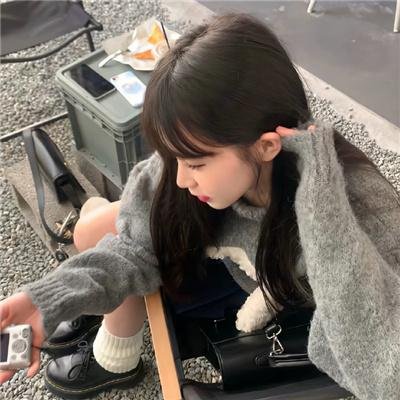 醒醒吧之道德骑士