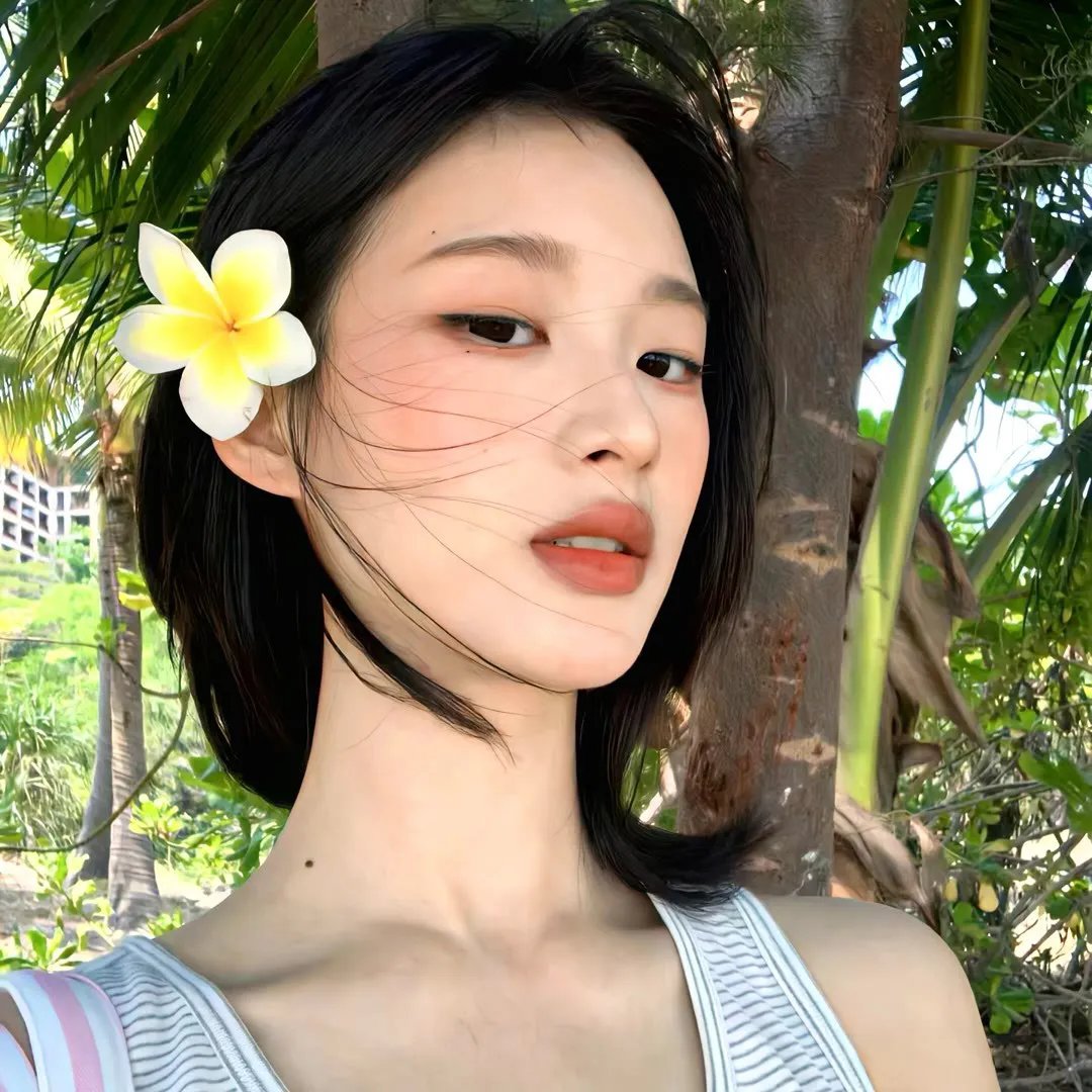 寸步不离的兄弟