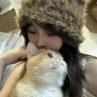 无界之地