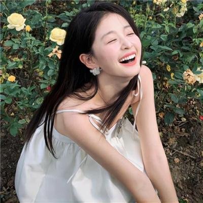 公主的战俘