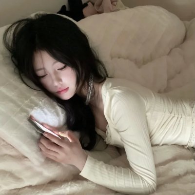 无依男孩