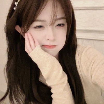 这个世界温柔的冷漠