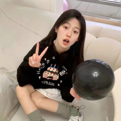 狮界末日
