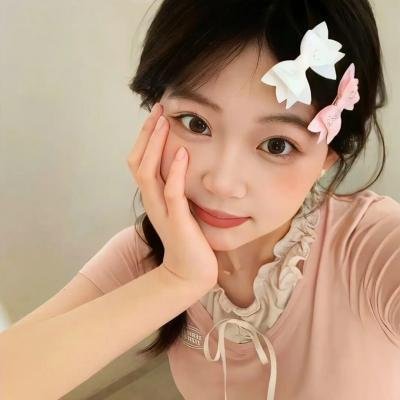 鬼追人