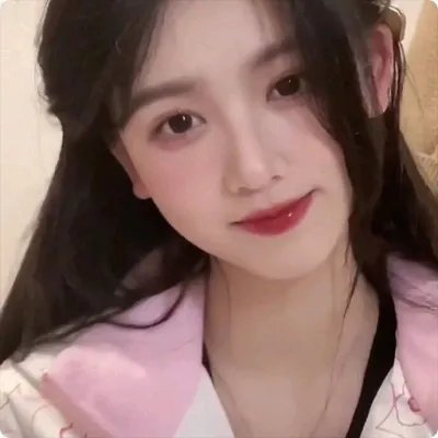 爱情人偶
