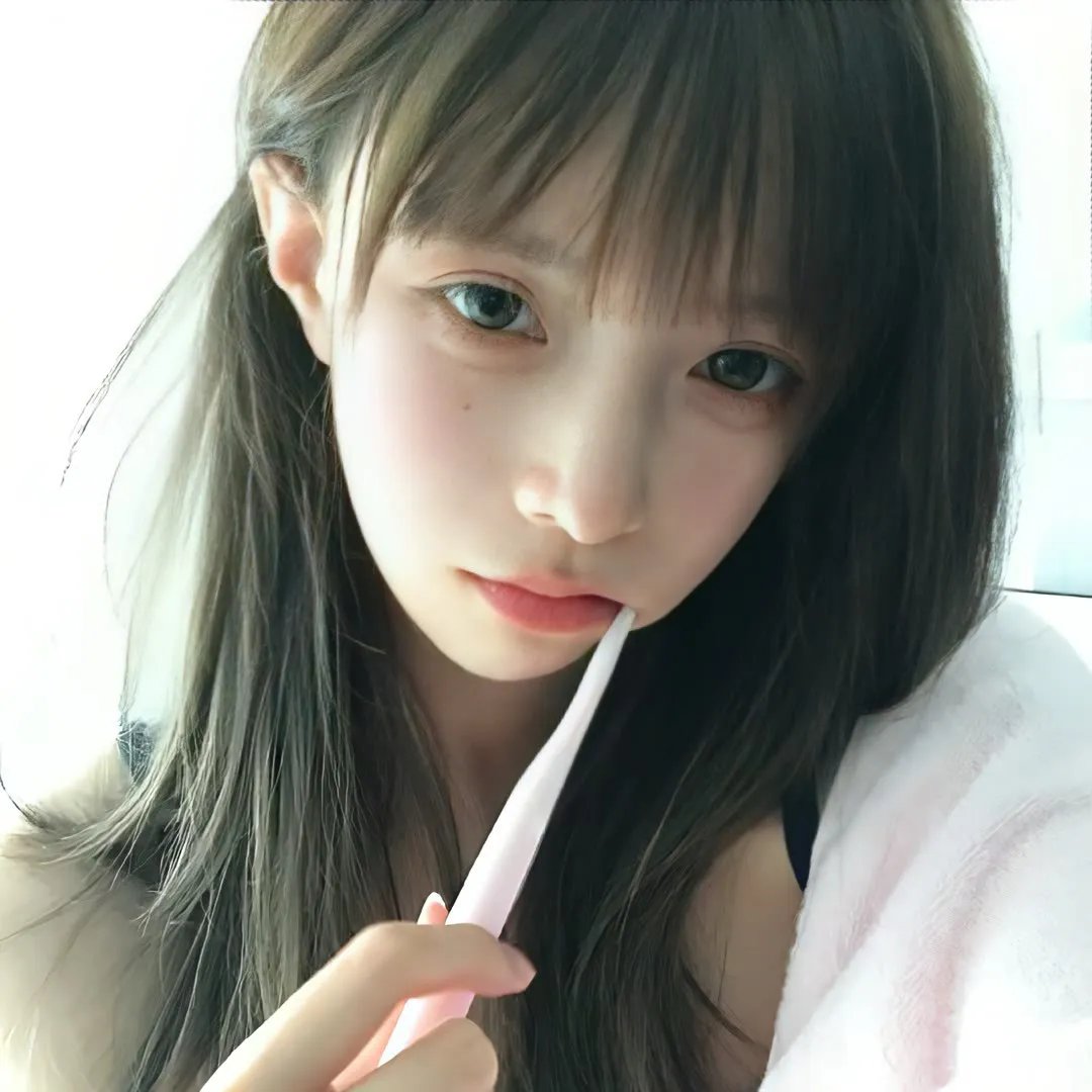 黑仔