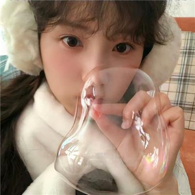 熟男有惑粤语