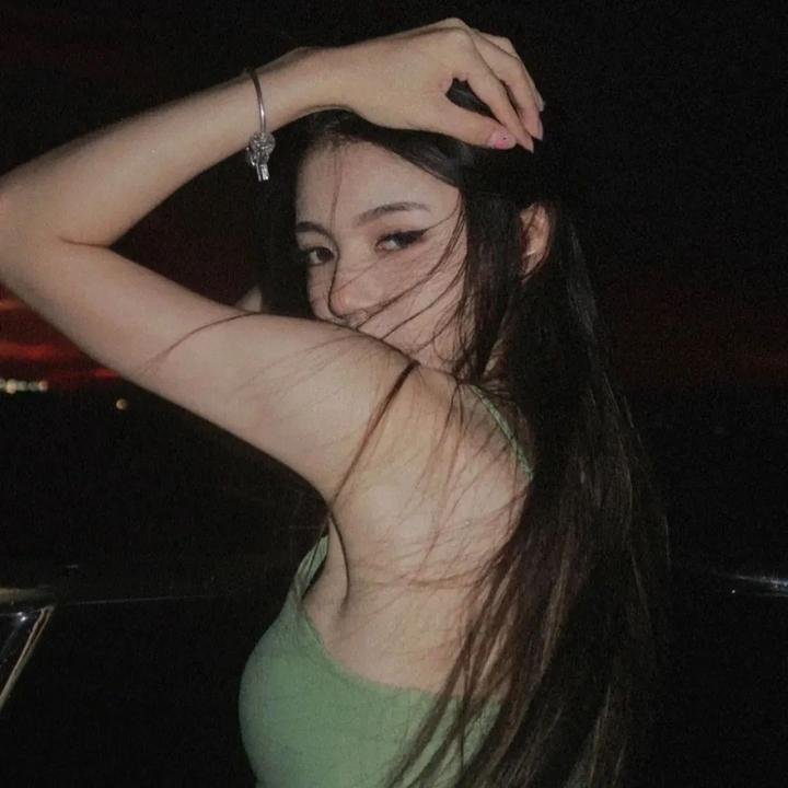 核爆青春