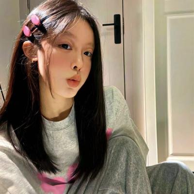 她的一生