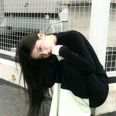 人性本色