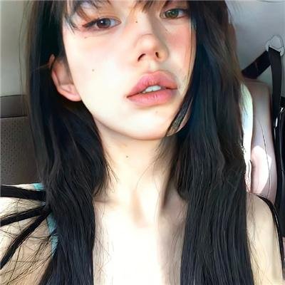 手天童子
