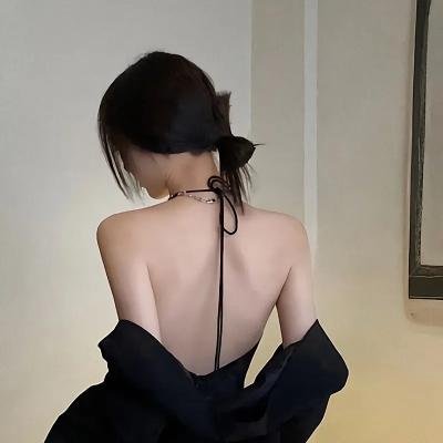 青春欲火