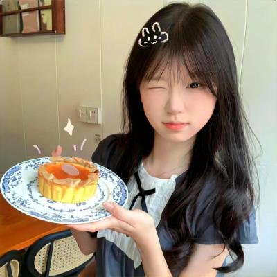 我们来做体操吧