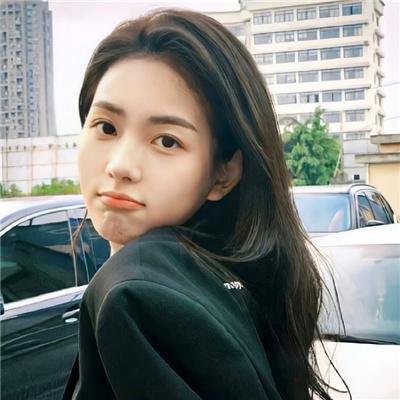 李三枪