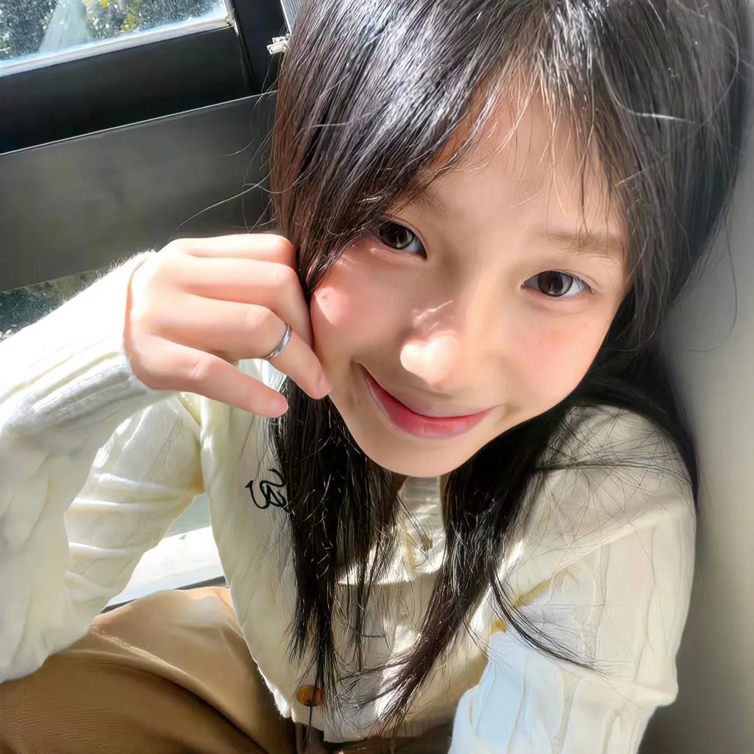 敢爱敢斗